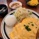 표선면-14 | 표선 맛집 표선우동가게 메뉴추천부터 솔직후기, 주차정보까지 내돈내산