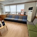 카모마일의원 이미지