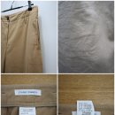 여성 스튜디오 톰보이 팬츠 루즈핏~ 23년식 이미지