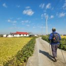 예당정미소 이미지