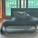 3H전주효자센타 이미지