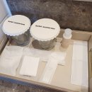 더 그랜드 섬오름 이미지