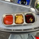 방아로29번길 | 남포동 야장술집 추천 | 봄 제철 알쭈꾸미전골맛집🐙 미술공방 남포본점