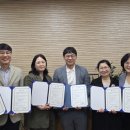 효동초교 이미지