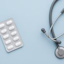 명인약국 | 뉴프람정 5mg (10mg + 25mg + 뉴프람오디정 + 가격 + 효능 + 후기)