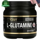 피티무브웰 이미지