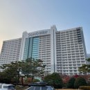 소노펠리체빌리지A~D비발디파크 이미지