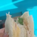 지에스(GS)25 망원오리엔탈 이미지