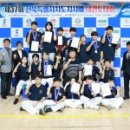 에이스태권도장 이미지