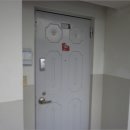 산호동109 이미지