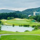 알프스대영CC | 가성비 강원도골프장 횡성 알프스대영CC 알프스대영골프텔 1박2일 골프패키지 정보 라운딩 후기