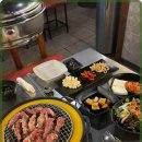 신마포 갈매기 이미지