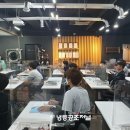 한국냉난방기유지관리협회 이미지