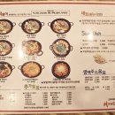 오늘통닭1977 순천향대점 이미지