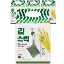 키즈웰