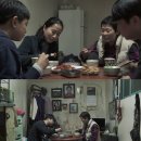 영화사 낭 노컷뉴스