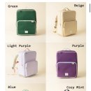 헤이라이프 이미지