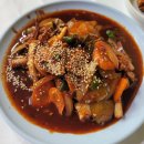 호남센터-89 이미지