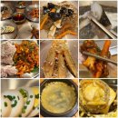 세븐일레븐 대구지산더샵 | 대구 지산동 맛집 고소한 전복죽 전복솥밥 추천 전복명가 지산점