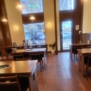 용화셀프세차장 이미지