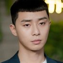 테리미용실 - 천안시 동남구 순천향1길 7 | 테리미용실