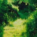 류재현 展 이미지