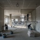 세화 행정사사무소 이미지