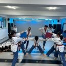 중앙태권스쿨 이미지