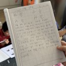 이목마을회관 이미지