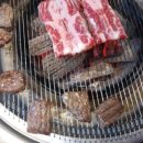 봉남이네 이미지