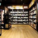 이마트24 R종암래미안점 이미지