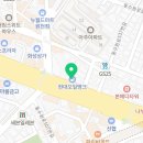 동수원현대셀프주유소 이미지