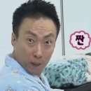 3POP PC방(상수점) | 상수 팔뚝 지방추출주사 9주차 후기 / 팔뚝 라인 변화 + 옷핏 체감 리얼후기