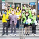 오동동120 이미지