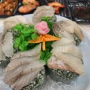 태영카서비스 이미지