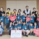 두릉어린이집 이미지