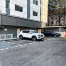 성원세탁 | [세탁연구소 수지상현점] 수지상현 셀프빨래방 이용방법&amp;후기