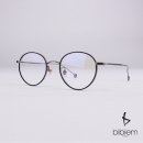 천사안경 이미지