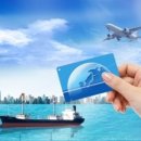 외국가기전에 반드시 봐야하는 체크리스트. 이미지