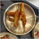 중앙꽃게