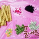 운봉초교 병설유치원 이미지