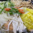 운천닭발 이미지
