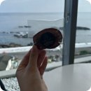 우가어촌체험휴양마을 | 울산대형카페추천 울산북구카페추천 &#34;코델리아&#34;