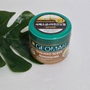 사해 | 바디스크럽 추천, 사해 소금 &amp; 아르간 오일 사용후기