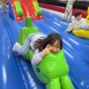 도담 유치원 이미지