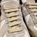 고덕명품세탁 이미지