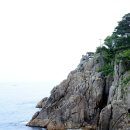 동해물과백두산이 이미지