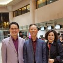 제169회 정기연주회 이미지