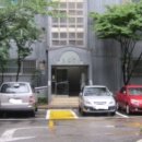 성원포레스타운 이미지