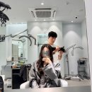 동하인테리어 - 파주시 지목로 38-34 | DMC미용실 빌리언헤어 가재울점 동하원장님 레이어드컷 후기